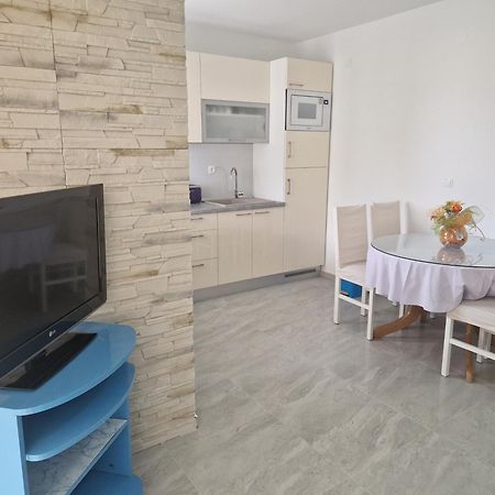 Villa Antonio Trogir Room photo