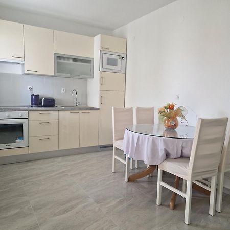 Villa Antonio Trogir Room photo