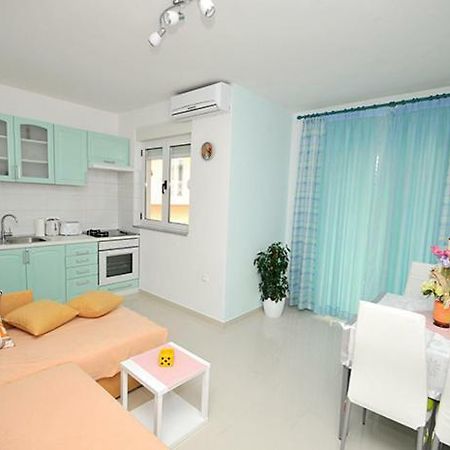 Villa Antonio Trogir Exterior photo