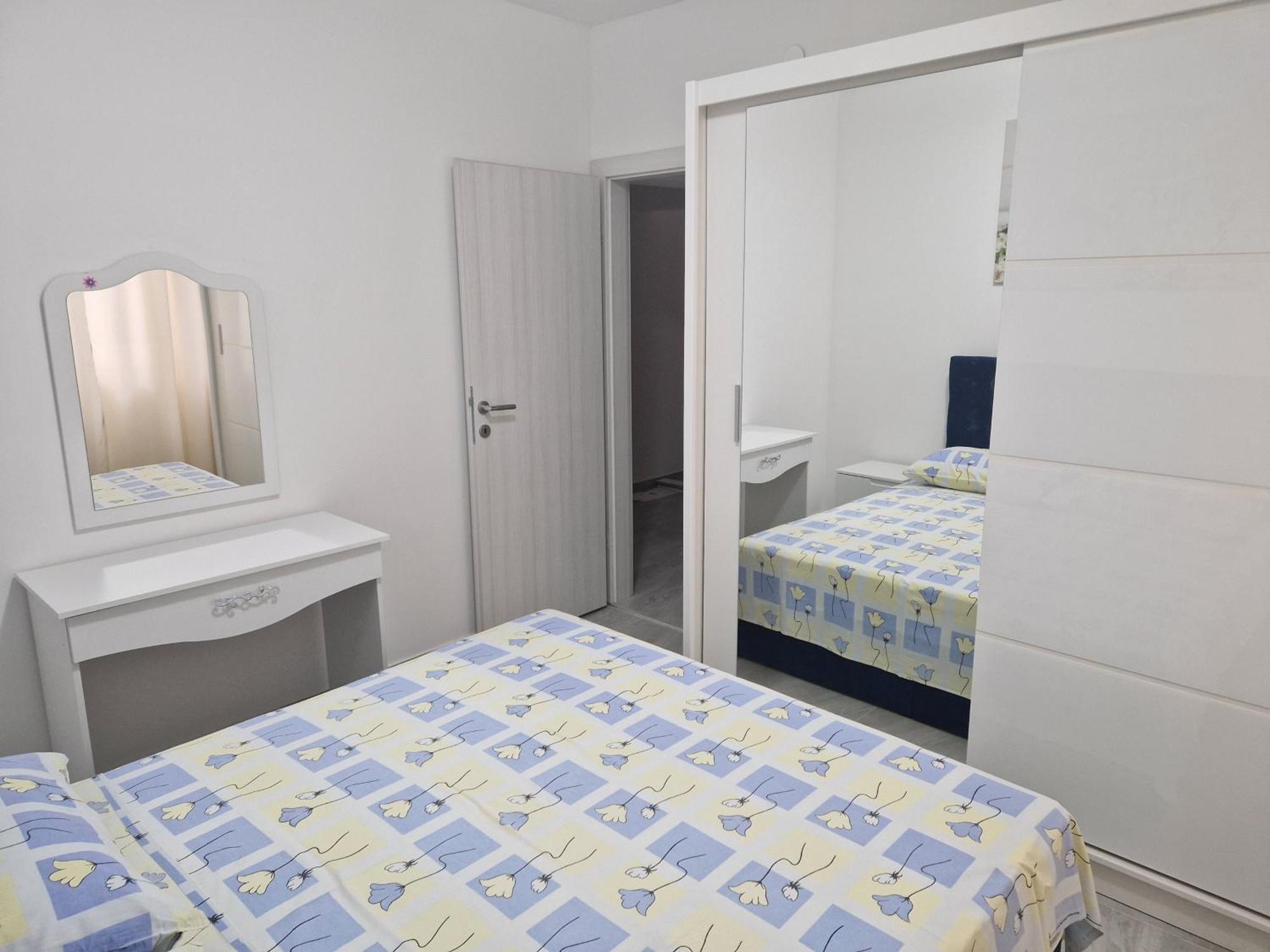 Villa Antonio Trogir Room photo